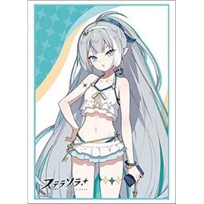 Amazon.co.jp: スリーブ - カードサプライ・アクセサリ: ホビー